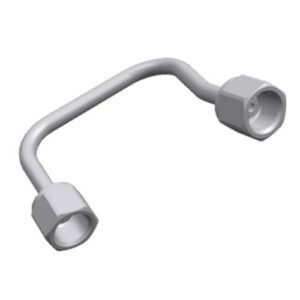Perkins Fuel Pipe 131501170
