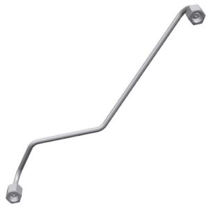Perkins Injection Pipe 131507550