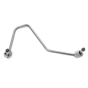 Perkins Injection Pipe 131507710