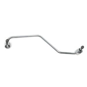 Perkins Injection Pipe 131507720