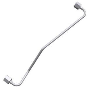 Perkins Injection Pipe 131507730