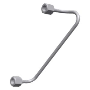 INJECTION PIPE - 131507750