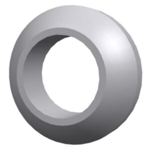 Perkins Washer 131576010