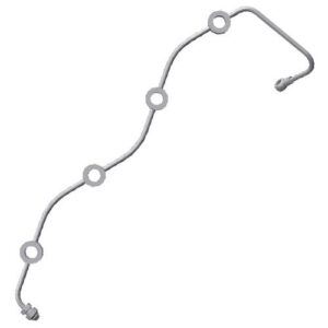 Perkins Pipe 131606560