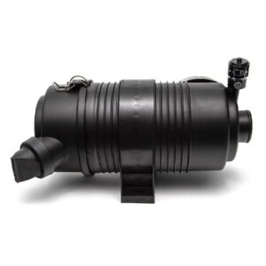 Perkins Air Filter Assy 135016320