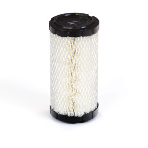 Perkins Air Filter 135326194
