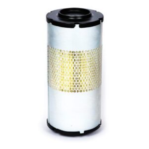 Perkins Spare Part 135326206