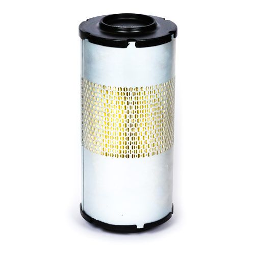 Perkins Spare Part 135326206
