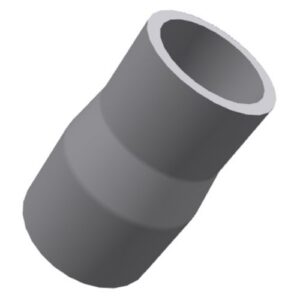 HOSE - 135591220
