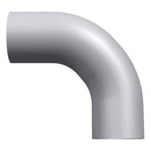 Perkins Hose 135591360