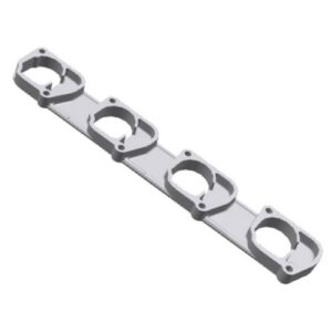 Perkins Spacer 135597130