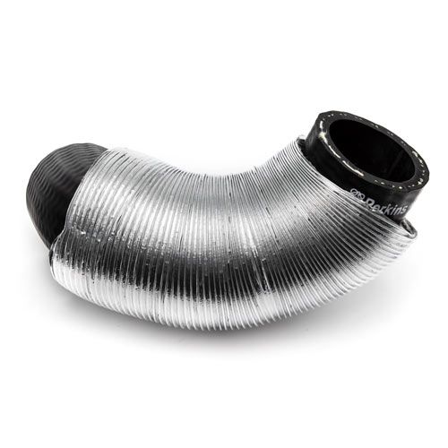 Perkins Hose 135597780