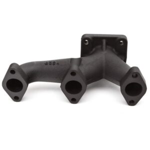 Perkins Exhaust Manifold 135616311