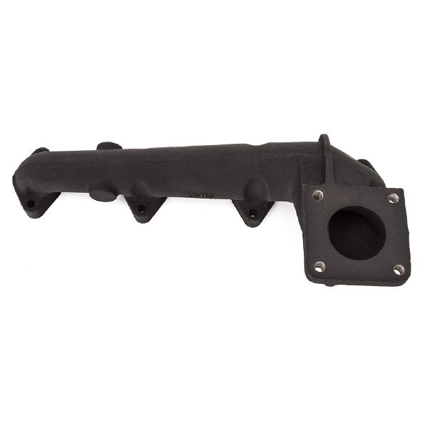 Perkins Exhaust Manifold 135616641