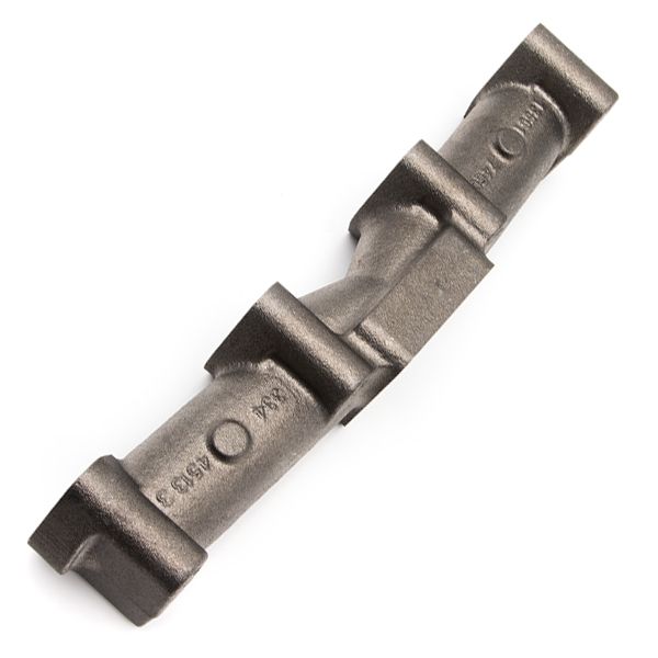 Perkins Exhaust Manifold 135617460