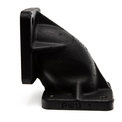 Perkins Elbow 135686010