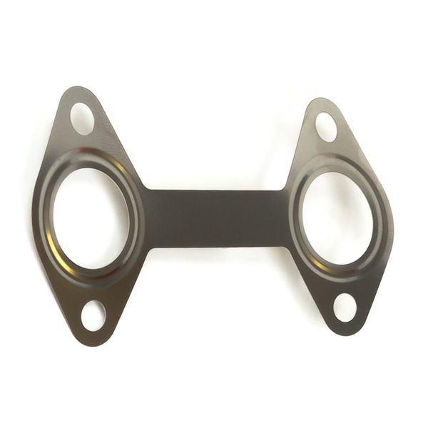 Perkins Gasket 135996610