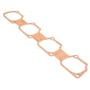 Perkins Gasket 135996990
