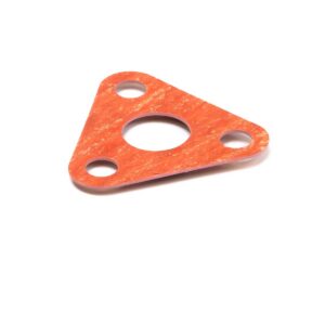Perkins Gasket 135997150