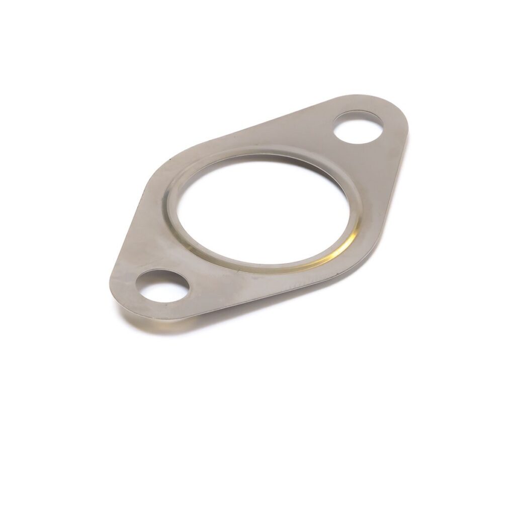 Perkins Gasket 135997220