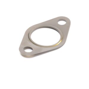 Perkins Gasket 135997220