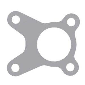 GASKET - 135997250