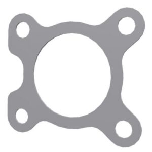 GASKET - 135997260