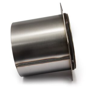 Perkins Dpf Filter 137156020