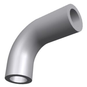 Perkins Hose 137636010