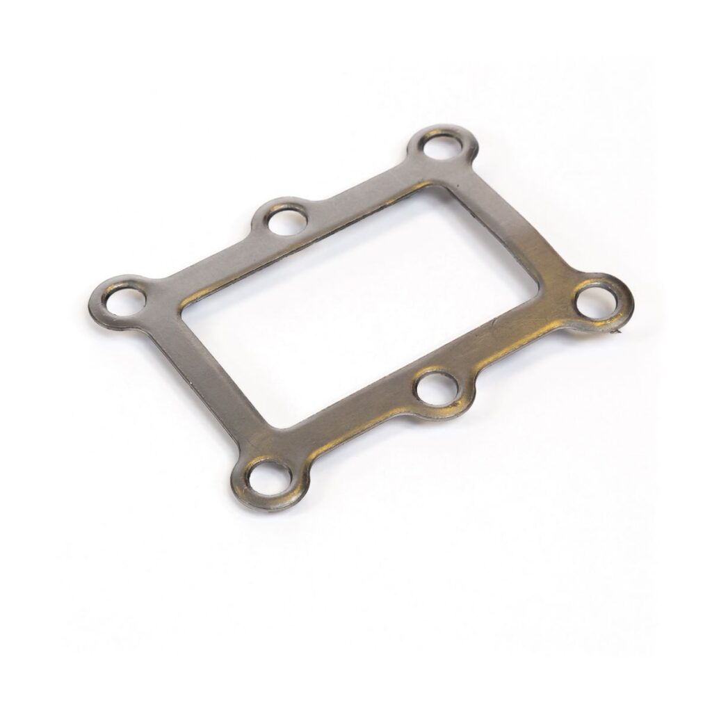 Perkins Gasket 137996032