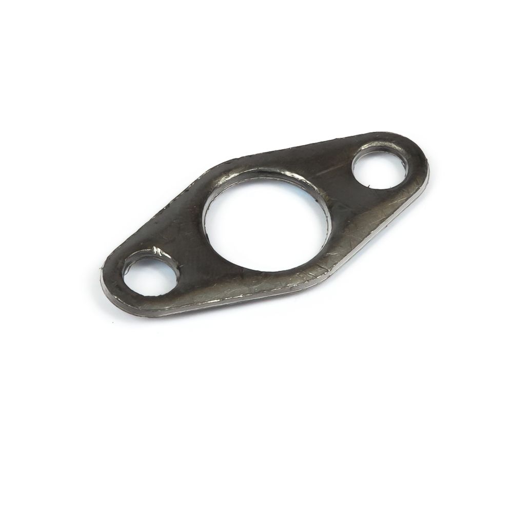 Perkins Gasket 137996040