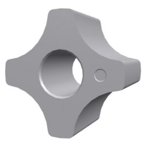 Perkins Rotor 140166370