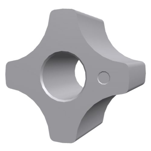 Perkins Rotor 140166370