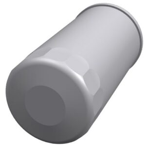 Perkins Oil Filter 140516230