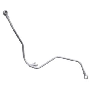 Perkins Pipe,Oil 140607270