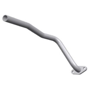 Perkins Pipe 140607320