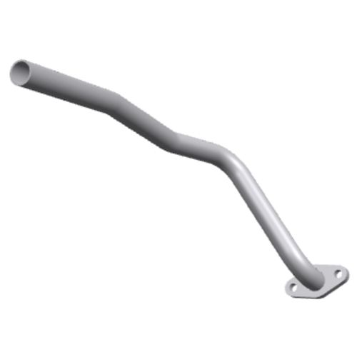 Perkins Pipe 140607320