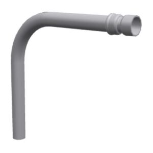 Perkins Pipe,Oil 140987130