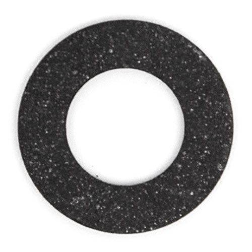 Perkins Washer 140996260