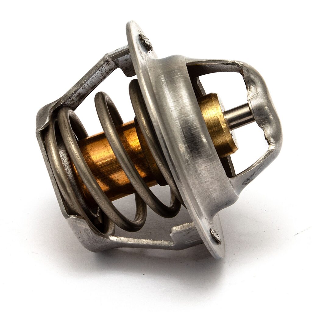Perkins Thermostat 145206182