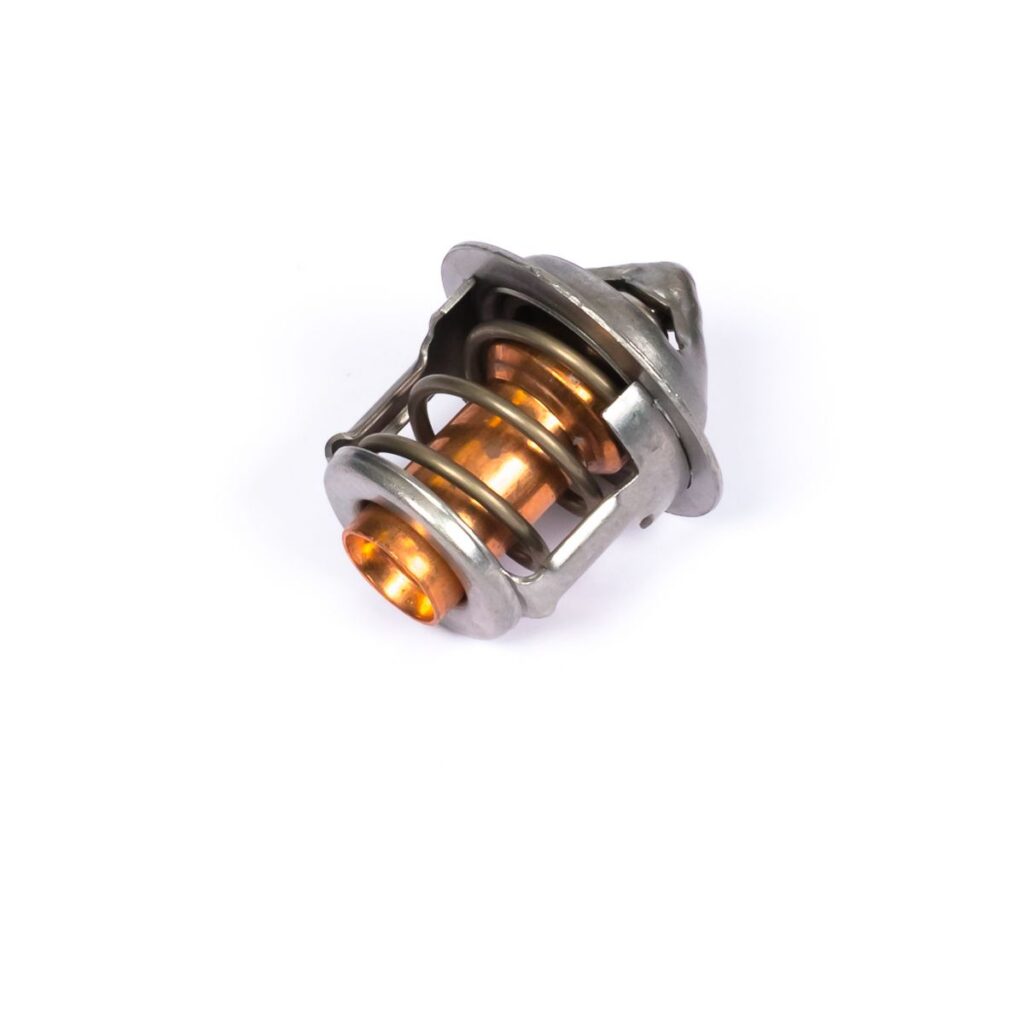 Perkins Thermostat 145206270