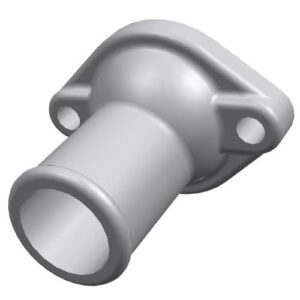 Perkins Cover 145226460