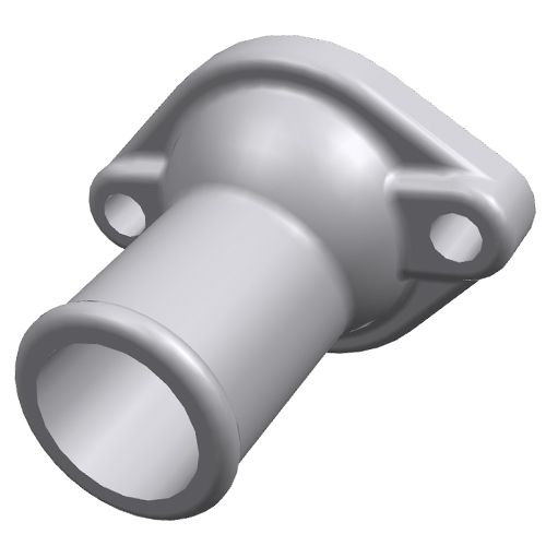 Perkins Cover 145226460