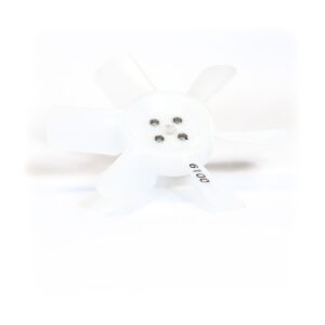 Perkins Fan 145306100
