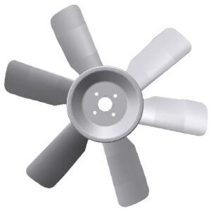 Perkins Fan 145306250