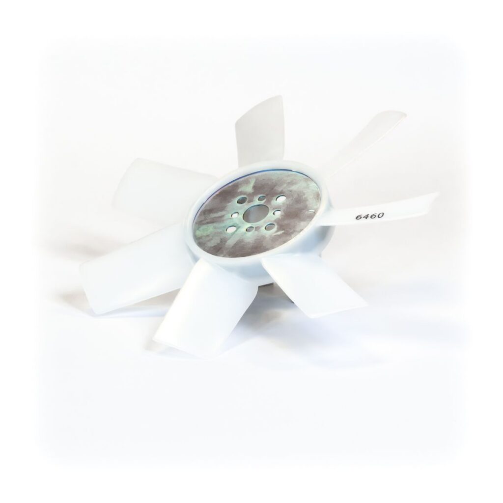Perkins Fan 145306460