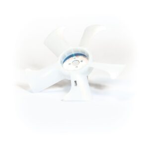 Perkins Fan 145306491