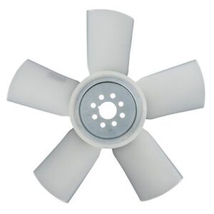 FAN - 145306600