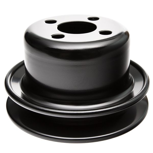 Perkins Fan Pulley 145337130