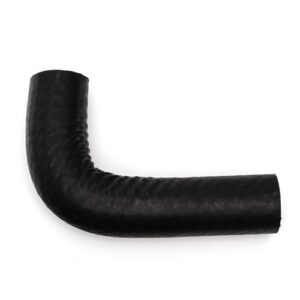 Perkins Hose 145536051